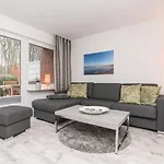 Emhues Westerland