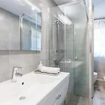 Apartment Emhues Westerland